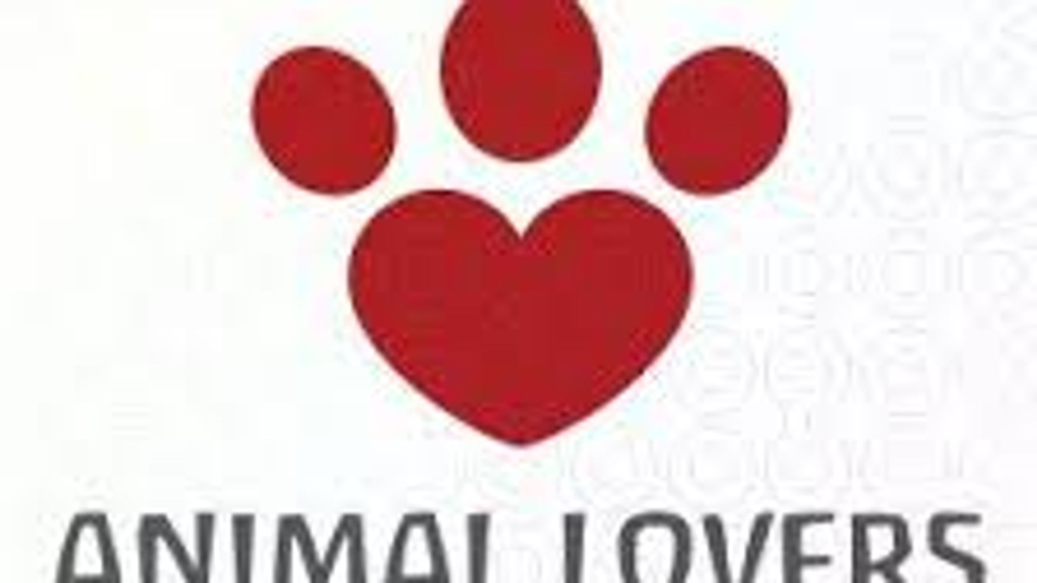 Animal Lovers